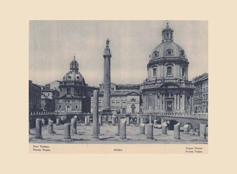 img_pos//15_Ricordo de Roma I/55.jpg